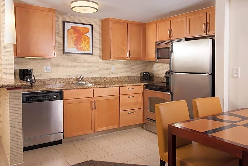 Residence Inn by Marriott Fort Myers Sanibel
