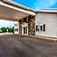 Quality Inn & Suites Gorham Riverside