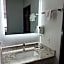 AmericInn by Wyndham Cloquet