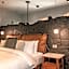 Hotel Piedras Neg