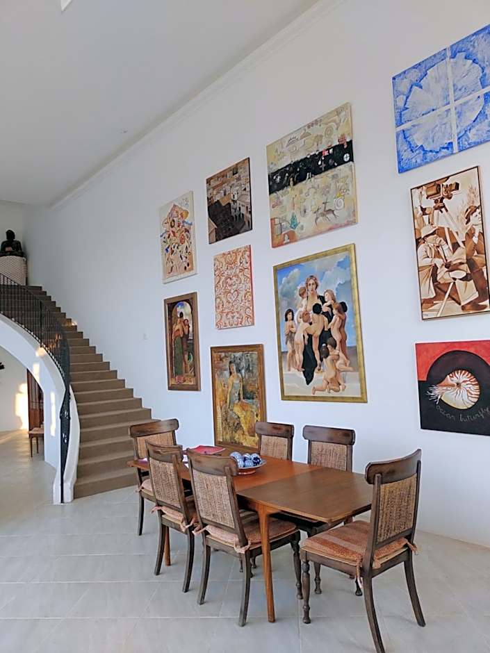 Zen
