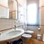 Residence Hotel Le Stelle
