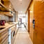 F&H Chain Hotel(Apartment)