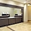 Candlewood Suites Frisco By IHG