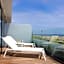 Sheraton Nice