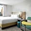 SpringHill Suites by Marriott New York Manhattan Chelsea