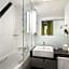 Holiday Inn Bern Westside By IHG