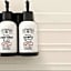 Avid Hotels Bentonville - Rogers By IHG
