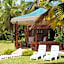 Les Villas D'or