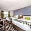 Microtel Inn & Suites by Wyndham Beaver Falls