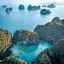 Six Senses Yao Noi