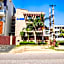 FabHotel JDM Residency