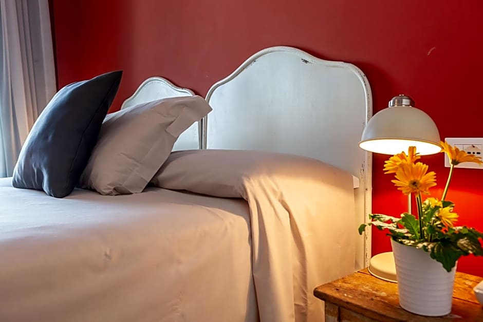 Hotel Maximilian