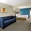 Holiday Inn Express Hotel & Suites Dover By IHG