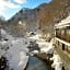 Takaragawa Onsen Osenkaku