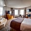 Monte Carlo Inns - Vaughan Suites