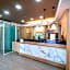 Fun-D City View Hotel