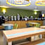 Sleep Inn & Suites East Chase