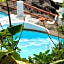 Hotel Cincotta