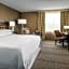 Sheraton Great Valley Hotel