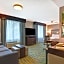 Homewood Suites By Hilton Orlando Lake Buena Vista