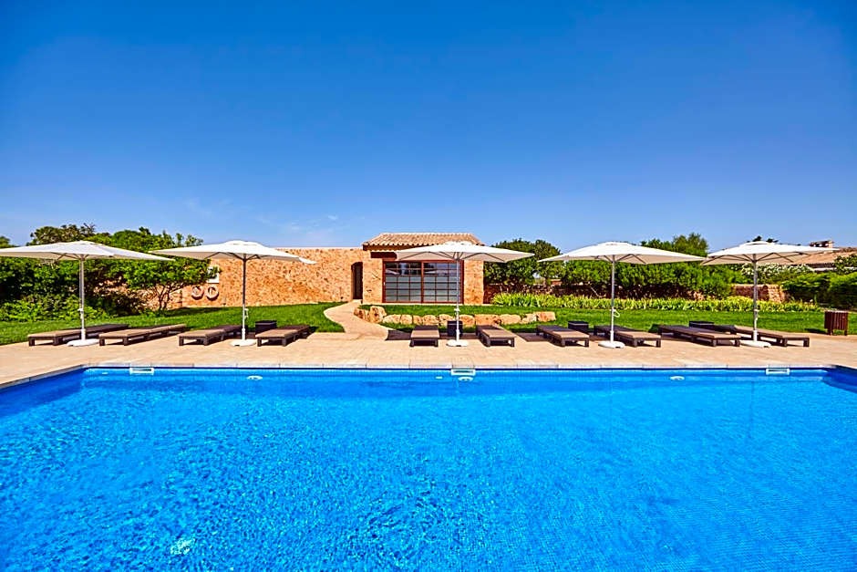 Bennoc Petit Hotel