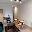 Hotel ANTARES