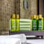 Best Western Plus Olives City Hotel