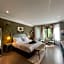 Sandalwood Boutique Hotel