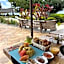 Maharaja Boutique Hotel Zanzibar