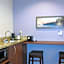 Quality Inn & Suites Caldwell I-77
