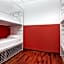 Feel Hostels City Center