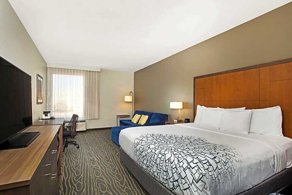 La Quinta Inn & Suites by Wyndham Page at Lake Powell