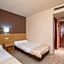 Hotel Vivar