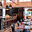 Residence Inn by Marriott Redwood City San Carlos