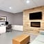 Country Inn & Suites by Radisson, Katy (Houston West), TX