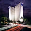 IP Casino Resort & Spa
