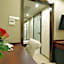 Arcanum Hotel