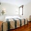 Hotel Do Pozzi