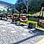 Hotel Jakuszyce Sport & Spa