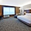 Holiday Inn Express & Suites Okemos - University Area By IHG