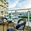 Hiyet Oriental Hotel