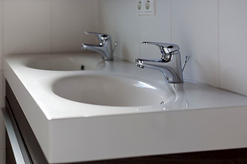 Vakantiedorp Marinapark