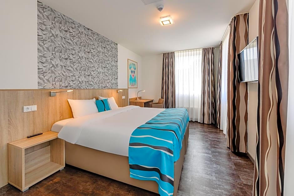 ibis Styles Arnsberg Sauerland