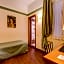 Hotel Botticelli