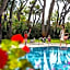 Hotel Parco Dei Principi