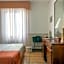 Hotel La Pace