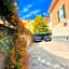 Mirarti Boutique HOTEL