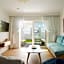 La Concha Boutique Apartments - Adults Only