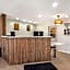 La Luna Inn, Ascend Hotel Collection
